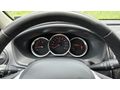 Sahibinden 2020 Dacia Sandero Stepway Easy-R