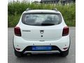 Sahibinden 2020 Dacia Sandero Stepway Easy-R