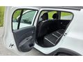 Sahibinden 2020 Dacia Sandero Stepway Easy-R
