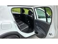 Sahibinden 2020 Dacia Sandero Stepway Easy-R