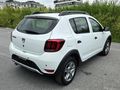 Sahibinden 2020 Dacia Sandero Stepway Easy-R