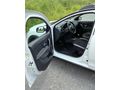 Sahibinden 2020 Dacia Sandero Stepway Easy-R