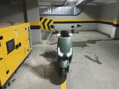 Sahibinden Falcon Techno 125 EFI 