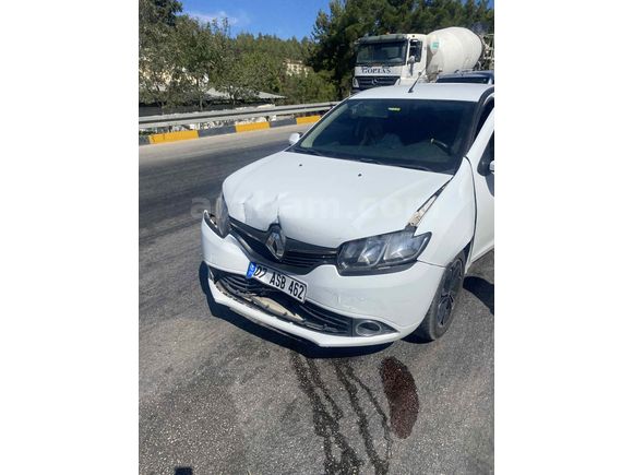7 yıllık Sahibinden  Titanium tekno smart   Kör nokta+sony+şrt tkp