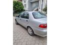 125. BİN KM DE / SAHİBİNDEN ALBEA
