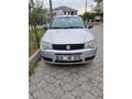 125. BİN KM DE / SAHİBİNDEN ALBEA