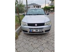 125. BİN KM DE / SAHİBİNDEN ALBEA