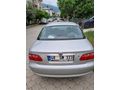 125. BİN KM DE / SAHİBİNDEN ALBEA
