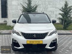 ÖZTÜRKAUTO'dan FULL PAKET CAM TAVAN DERİ KOLTUK ISITMA SEDEFLİ