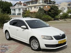 BEKEN OTOMOTİV"DEN 2014 SKODA TEMİZ BAKIMLI DİZEL MANUEL