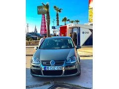 Sahibinden Volkswagen Golf 1.6 FSi Midline2004 Model 


Değişensiz düşük km 
