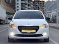 SEÇMOTORS'TAN KUPON ARAÇ PEUGEOT 301 1.6HDİ ALLURE FULL+FULL