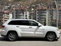 SEÇ MOTORS'TAN KUPON ARAÇ 3.0 CRD SUMMİT FULL+FULL