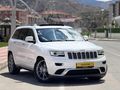 SEÇ MOTORS'TAN KUPON ARAÇ 3.0 CRD SUMMİT FULL+FULL