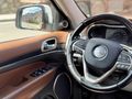 SEÇ MOTORS'TAN KUPON ARAÇ 3.0 CRD SUMMİT FULL+FULL