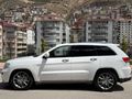 SEÇ MOTORS'TAN KUPON ARAÇ 3.0 CRD SUMMİT FULL+FULL