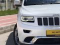 SEÇ MOTORS'TAN KUPON ARAÇ 3.0 CRD SUMMİT FULL+FULL