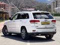 SEÇ MOTORS'TAN KUPON ARAÇ 3.0 CRD SUMMİT FULL+FULL