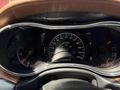 SEÇ MOTORS'TAN KUPON ARAÇ 3.0 CRD SUMMİT FULL+FULL