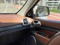 SEÇ MOTORS'TAN KUPON ARAÇ 3.0 CRD SUMMİT FULL+FULL
