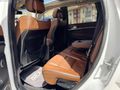 SEÇ MOTORS'TAN KUPON ARAÇ 3.0 CRD SUMMİT FULL+FULL