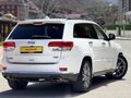 SEÇ MOTORS'TAN KUPON ARAÇ 3.0 CRD SUMMİT FULL+FULL