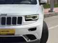 SEÇ MOTORS'TAN KUPON ARAÇ 3.0 CRD SUMMİT FULL+FULL
