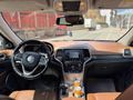 SEÇ MOTORS'TAN KUPON ARAÇ 3.0 CRD SUMMİT FULL+FULL