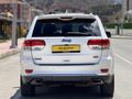 SEÇ MOTORS'TAN KUPON ARAÇ 3.0 CRD SUMMİT FULL+FULL
