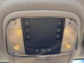 SEÇ MOTORS'TAN KUPON ARAÇ 3.0 CRD SUMMİT FULL+FULL