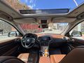 SEÇ MOTORS'TAN KUPON ARAÇ 3.0 CRD SUMMİT FULL+FULL