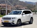 SEÇ MOTORS'TAN KUPON ARAÇ 3.0 CRD SUMMİT FULL+FULL