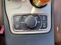 SEÇ MOTORS'TAN KUPON ARAÇ 3.0 CRD SUMMİT FULL+FULL