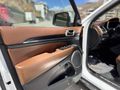 SEÇ MOTORS'TAN KUPON ARAÇ 3.0 CRD SUMMİT FULL+FULL