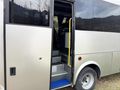 SEÇ MOTORS OTOKAR SULTAN MAXİ 2011 FULL+FULL 31+1 RETARDER
