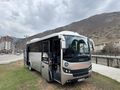 SEÇ MOTORS OTOKAR SULTAN MAXİ 2011 FULL+FULL 31+1 RETARDER