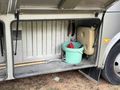 SEÇ MOTORS OTOKAR SULTAN MAXİ 2011 FULL+FULL 31+1 RETARDER