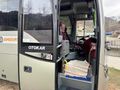 SEÇ MOTORS OTOKAR SULTAN MAXİ 2011 FULL+FULL 31+1 RETARDER