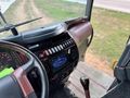 SEÇ MOTORS OTOKAR SULTAN MAXİ 2011 FULL+FULL 31+1 RETARDER