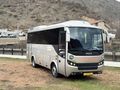 SEÇ MOTORS OTOKAR SULTAN MAXİ 2011 FULL+FULL 31+1 RETARDER