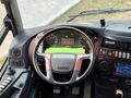 SEÇ MOTORS OTOKAR SULTAN MAXİ 2011 FULL+FULL 31+1 RETARDER