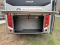 SEÇ MOTORS OTOKAR SULTAN MAXİ 2011 FULL+FULL 31+1 RETARDER
