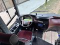 SEÇ MOTORS OTOKAR SULTAN MAXİ 2011 FULL+FULL 31+1 RETARDER