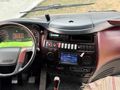 SEÇ MOTORS OTOKAR SULTAN MAXİ 2011 FULL+FULL 31+1 RETARDER