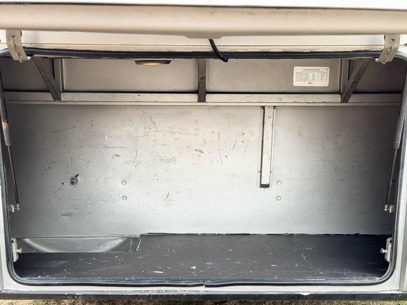 SEÇ MOTORS OTOKAR SULTAN MAXİ 2011 FULL+FULL 31+1 RETARDER
