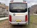 SEÇ MOTORS OTOKAR SULTAN MAXİ 2011 FULL+FULL 31+1 RETARDER