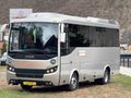 SEÇ MOTORS OTOKAR SULTAN MAXİ 2011 FULL+FULL 31+1 RETARDER