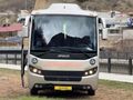 SEÇ MOTORS OTOKAR SULTAN MAXİ 2011 FULL+FULL 31+1 RETARDER
