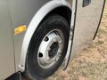 SEÇ MOTORS OTOKAR SULTAN MAXİ 2011 FULL+FULL 31+1 RETARDER