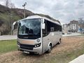 SEÇ MOTORS OTOKAR SULTAN MAXİ 2011 FULL+FULL 31+1 RETARDER